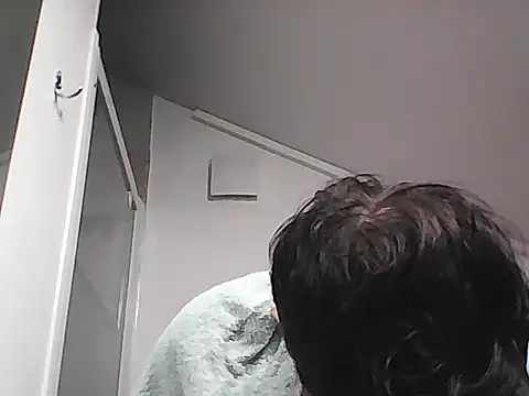 biscotte-du-85 online show from April 5, 2026, 6:31 am