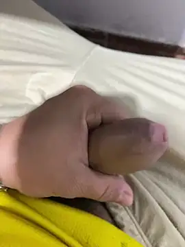 pelgaazul01 online show from April 4, 2026, 2:29 am