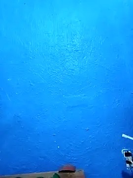 Snapshot of eroos_twink chatting on November 8, 2025, 11:08 pm eroos twink online show from November 8, 2025, 11:08 pm