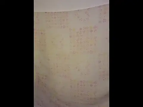Snapshot of Daniellesafada chatting on April 18, 2026, 11:49 pm Daniellesafada online show from April 18, 2026, 11:49 pm