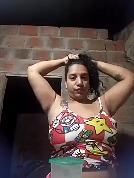 tephy1305-love online show from April 4, 2026, 2:51 am