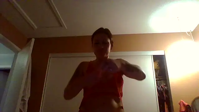 Cass wild online show from June 18, 2026, 6:34 am