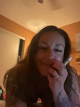 Cass wild online show from June 26, 2026, 5:35 am
