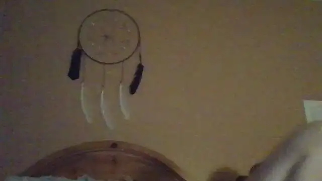 Cass wild online show from June 5, 2026, 4:28 am