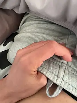 LemmonB online show from April 7, 2026, 7:21 am