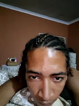 pr33tyliana online show from April 12, 2026, 12:47 am