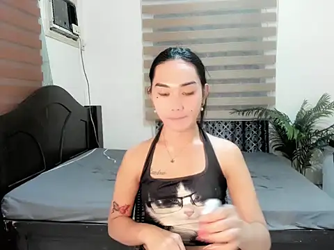 Snapshot of kendra_cake69 chatting on July 3, 2026, 12:28 am kendra cake69 online show from July 3, 2026, 12:28 am