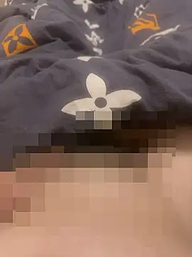 DONGBEIDIYIYINWA online show from April 8, 2026, 10:06 am