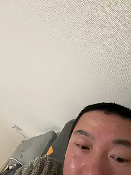 DONGBEIDIYIYINWA online show from April 9, 2026, 11:05 am