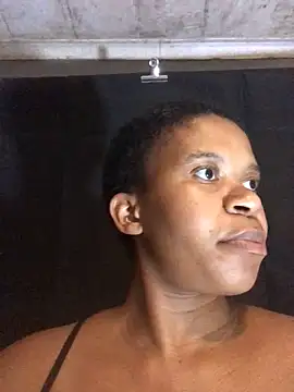 BabyyCakessX online show from April 5, 2026, 8:15 pm