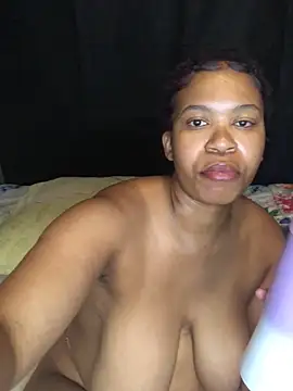 Snapshot of BabyyCakessX chatting on May 31, 2026, 8:53 am BabyyCakessX online show from May 31, 2026, 8:53 am