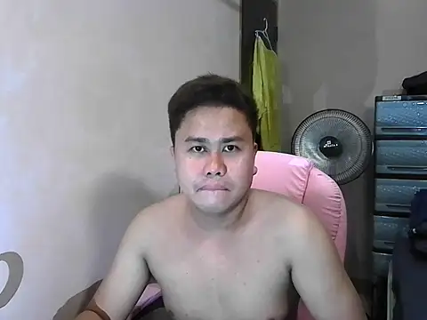 tipsy butter online show from July 13, 2026, 6:13 am