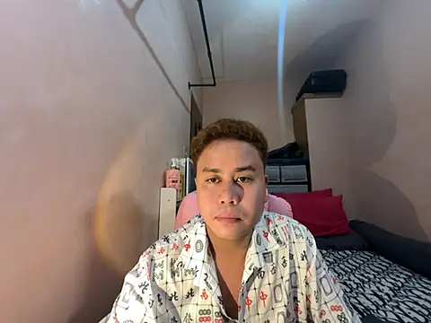 tipsy butter online show from July 30, 2026, 9:19 am