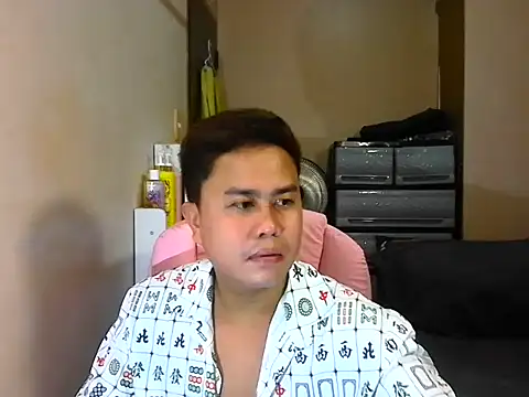 tipsy butter online show from July 20, 2026, 2:41 pm