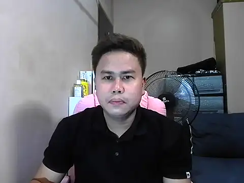 tipsy butter online show from July 2, 2026, 7:36 am