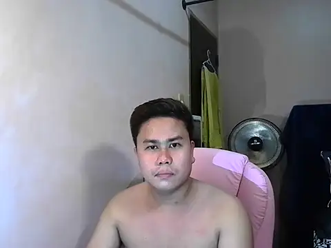 tipsy butter online show from July 21, 2026, 7:42 am