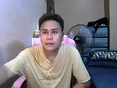 tipsy butter online show from June 27, 2026, 8:20 am