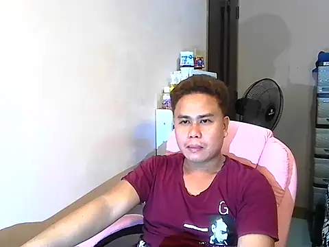 tipsy butter online show from July 27, 2026, 9:55 pm