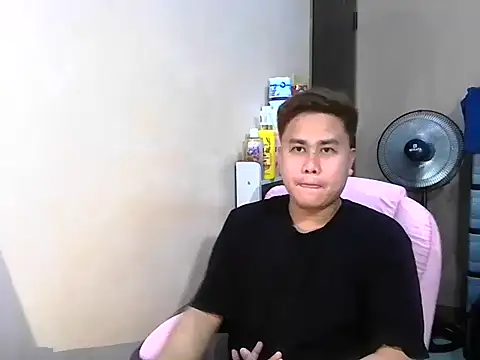 tipsy butter online show from July 25, 2026, 2:56 pm