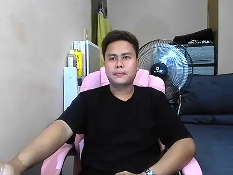 tipsy butter online show from June 30, 2026, 7:19 am
