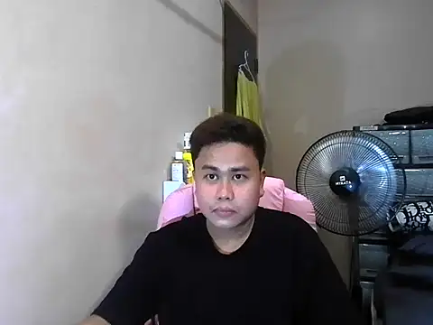 tipsy butter online show from July 10, 2026, 7:19 am