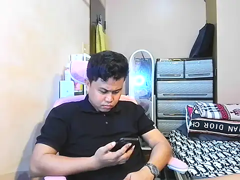 Snapshot of tipsy_butter chatting on May 29, 2026, 11:16 am tipsy butter online show from May 29, 2026, 11:16 am