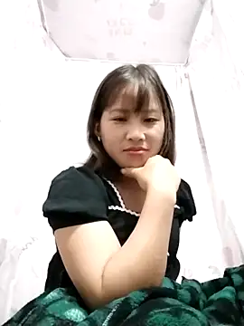 Yo-must online show from April 19, 2026, 10:12 pm