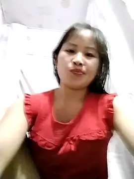 Yo-must online show from May 1, 2026, 5:01 am