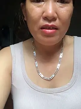 Snapshot of candy-beo chatting on May 15, 2026, 11:58 pm candy-beo online show from May 15, 2026, 11:58 pm