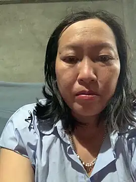 Snapshot of candy-beo chatting on May 1, 2026, 12:59 am candy-beo online show from May 1, 2026, 12:59 am