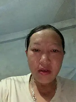Snapshot of candy-beo chatting on May 11, 2026, 7:00 pm candy-beo online show from May 11, 2026, 7:00 pm