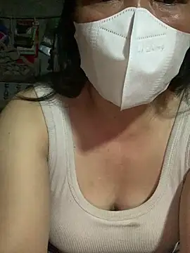 Snapshot of candy-beo chatting on July 6, 2026, 1:51 pm candy-beo online show from July 6, 2026, 1:51 pm
