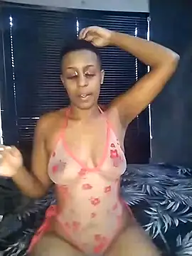 WildAssJasmine27 online show from May 26, 2026, 2:15 pm