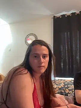 Snapshot of nanaetnono chatting on April 4, 2026, 11:06 am nanaetnono online show from April 4, 2026, 11:06 am