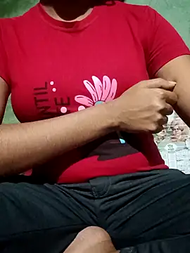 Snapshot of sexy_pakhii chatting on April 12, 2026, 12:30 pm sexy pakhii online show from April 12, 2026, 12:30 pm