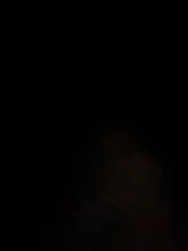 Snapshot of minkzz0 chatting on April 29, 2026, 7:09 pm minkzz0 online show from April 29, 2026, 7:09 pm