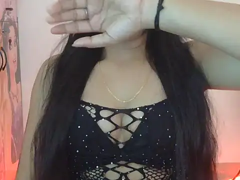 sweet rashi online show from April 25, 2026, 5:32 am