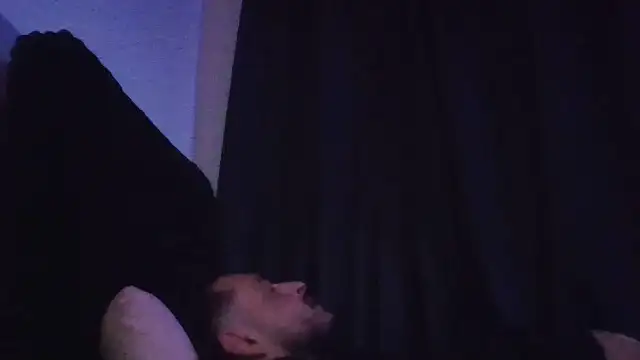 str8forgaypaper online show from April 7, 2026, 5:37 pm