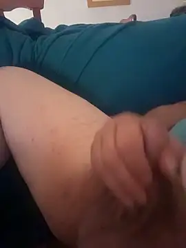 davi1477 online show from April 8, 2026, 12:50 pm