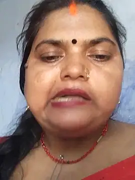 Snapshot of Desi_hot_bhabhi01 chatting on May 21, 2026, 6:55 am Desi hot bhabhi01 online show from May 21, 2026, 6:55 am