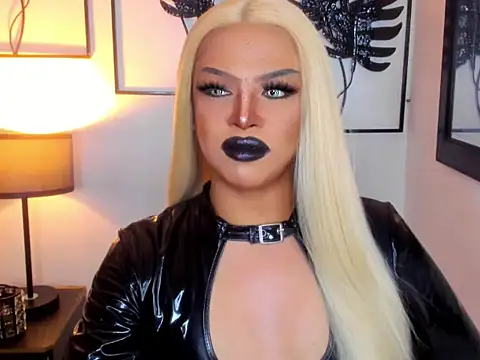 femboyfuckerjaz online show from April 8, 2026, 5:03 pm