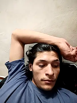 -Apolo ayala- - online show from April 12, 2026, 12:58 am