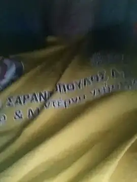 Snapshot of Tinaki_cross chatting on June 5, 2026, 2:27 am Tinaki cross online show from June 5, 2026, 2:27 am
