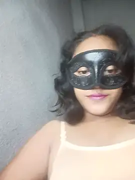 sathiroy89 online show from July 6, 2026, 11:39 am
