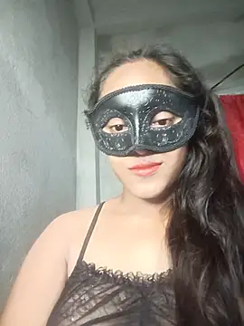 sathiroy89 online show from July 11, 2026, 6:13 am