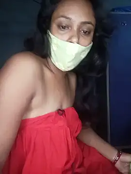 sathiroy89 online show from June 6, 2026, 1:05 pm