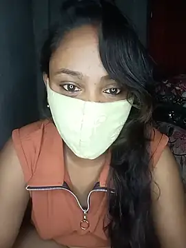 sathiroy89 online show from June 22, 2026, 5:37 am