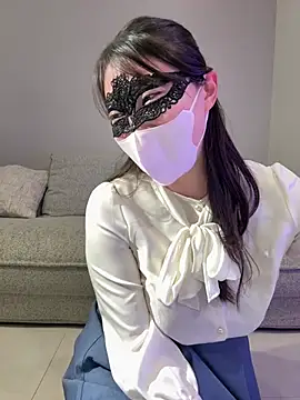 Snapshot of hiyori_hiyochan chatting on May 22, 2026, 12:03 pm hiyori hiyochan online show from May 22, 2026, 12:03 pm
