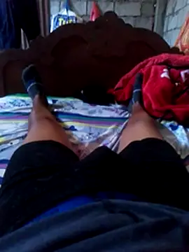 Snapshot of dreyk30 chatting on April 5, 2026, 11:00 pm dreyk30 online show from April 5, 2026, 11:00 pm