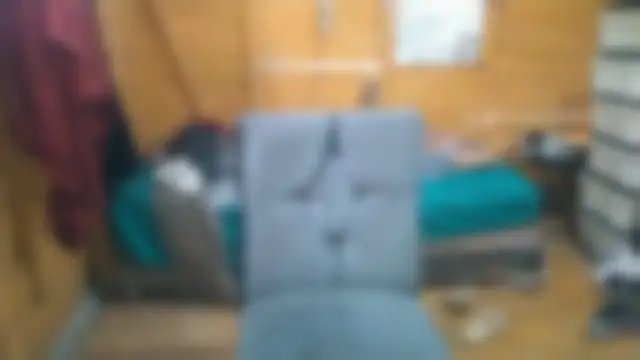 Snapshot of PapipajaRD chatting on April 4, 2026, 4:46 pm PapipajaRD online show from April 4, 2026, 4:46 pm